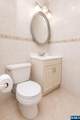 833 Main - Photo 9