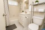 833 Main - Photo 10