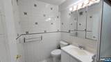 2100 Linwood Avenue - Photo 14
