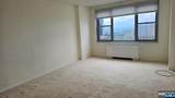 2100 Linwood Avenue - Photo 15