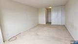 2100 Linwood Avenue - Photo 16