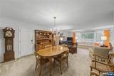 5 Horizon Drive - Photo 11