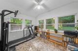 5 Horizon Drive - Photo 12