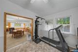 5 Horizon Drive - Photo 13
