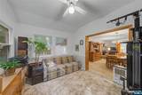 5 Horizon Drive - Photo 14