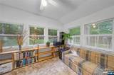 5 Horizon Drive - Photo 15