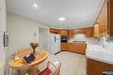 5 Horizon Drive - Photo 16