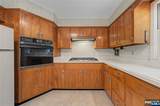 5 Horizon Drive - Photo 17