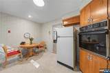 5 Horizon Drive - Photo 18