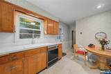 5 Horizon Drive - Photo 19