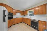 5 Horizon Drive - Photo 20