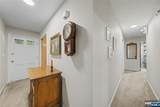 5 Horizon Drive - Photo 21