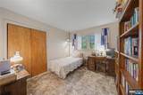 5 Horizon Drive - Photo 22
