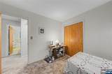 5 Horizon Drive - Photo 23