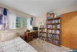 5 Horizon Drive - Photo 24