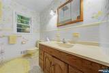 5 Horizon Drive - Photo 25