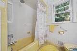 5 Horizon Drive - Photo 26