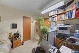 5 Horizon Drive - Photo 29