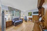 5 Horizon Drive - Photo 30
