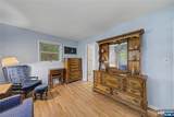 5 Horizon Drive - Photo 31