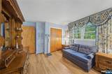 5 Horizon Drive - Photo 32