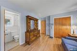5 Horizon Drive - Photo 33