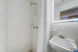 5 Horizon Drive - Photo 35