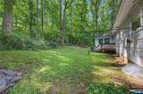 5 Horizon Drive - Photo 36