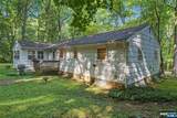 5 Horizon Drive - Photo 38