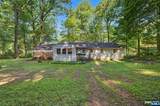 5 Horizon Drive - Photo 39
