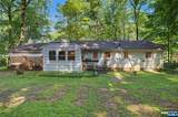 5 Horizon Drive - Photo 40