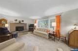 5 Horizon Drive - Photo 5