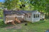 5 Horizon Drive - Photo 41