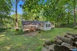 5 Horizon Drive - Photo 42