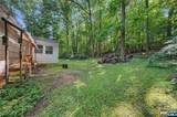 5 Horizon Drive - Photo 43
