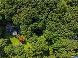 5 Horizon Drive - Photo 44
