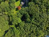 5 Horizon Drive - Photo 45