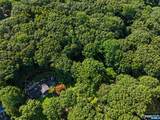 5 Horizon Drive - Photo 46