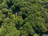 5 Horizon Drive - Photo 48