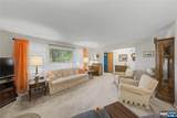 5 Horizon Drive - Photo 6