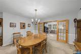 5 Horizon Drive - Photo 7