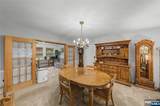 5 Horizon Drive - Photo 8