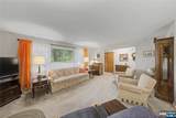 5 Horizon Drive - Photo 9