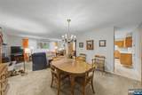 5 Horizon Drive - Photo 10