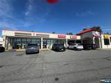 1412 Bergen Boulevard - Photo 2