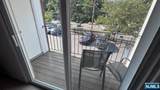 560 Cross Street - Photo 1