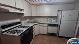 560 Cross Street - Photo 2