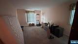 560 Cross Street - Photo 11