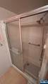 560 Cross Street - Photo 12