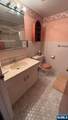 560 Cross Street - Photo 13